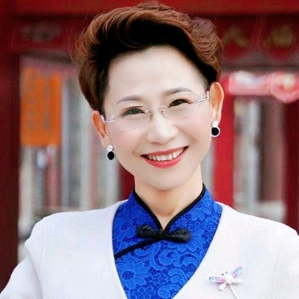 美女一诺