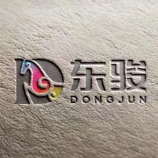 东骏新型材料-华少