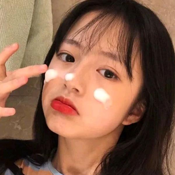 💕野蛮小可爱💕～🐷