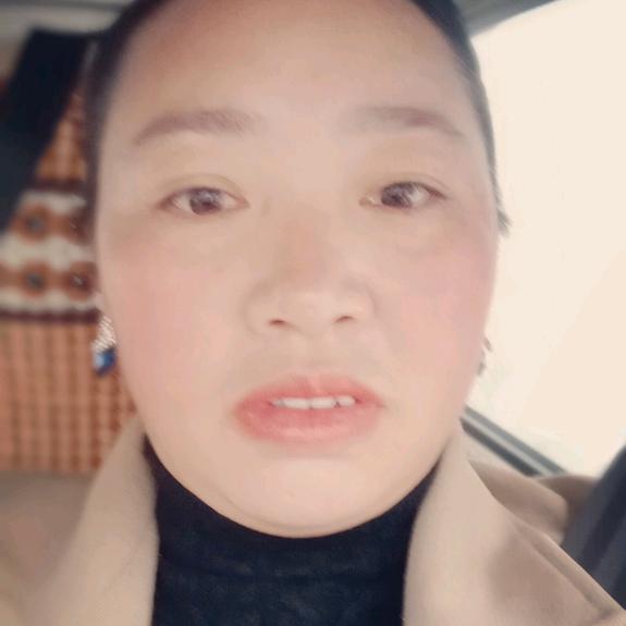 不离不弃