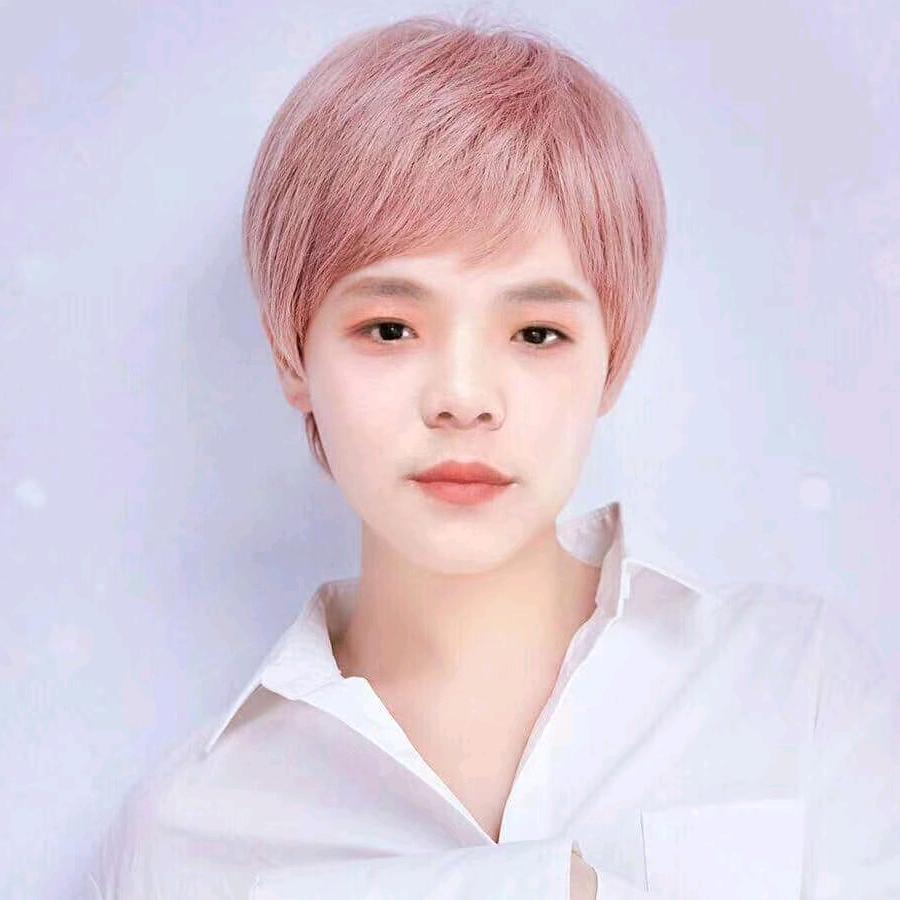張同學