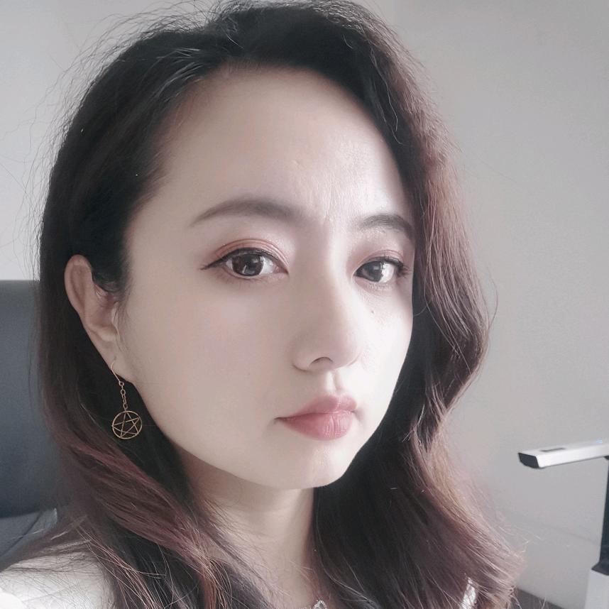 厚德载物241247107