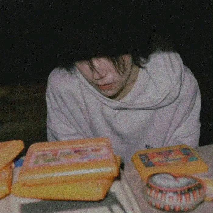 asa
