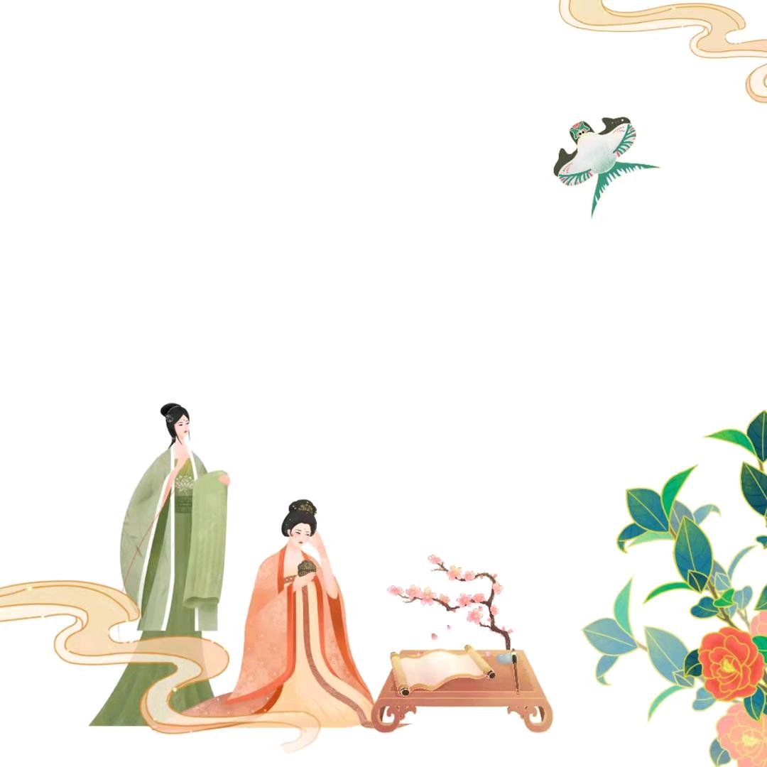 䯫㙱昦