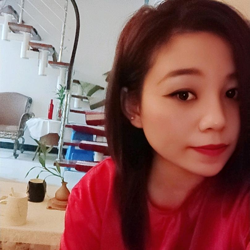 欢♥
