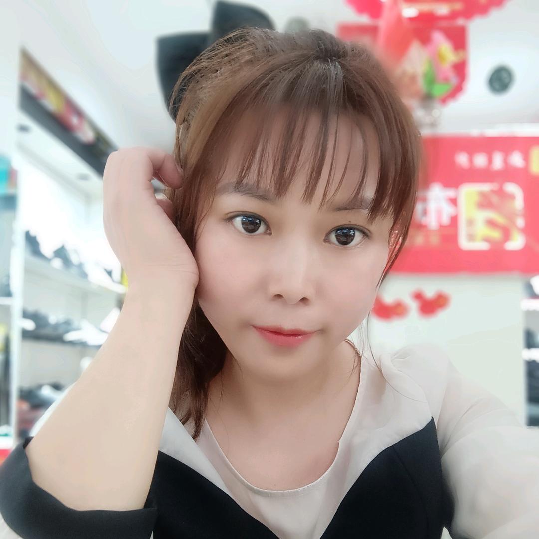 小微