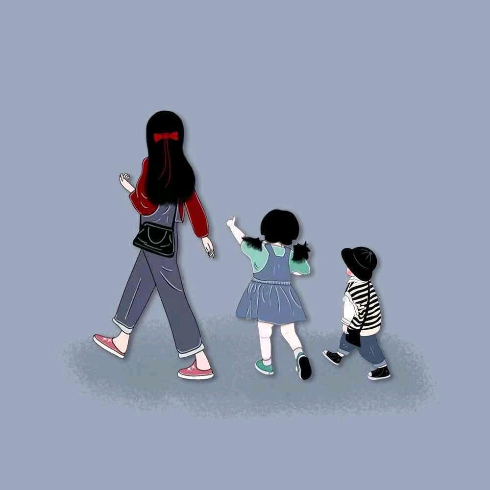 丹