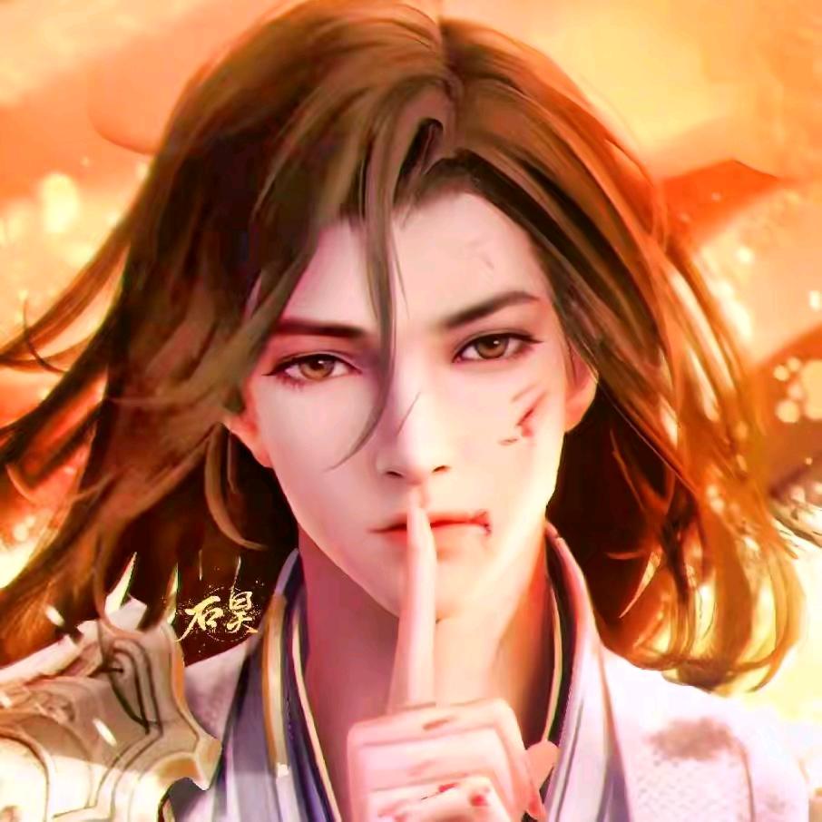 俗了风