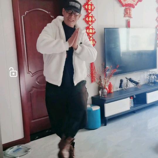 快乐三哥