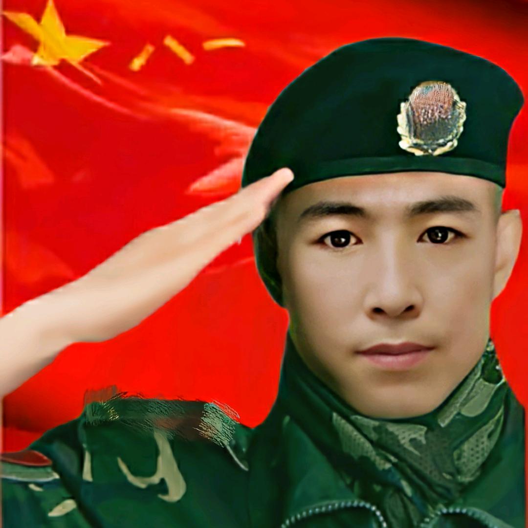 黑龙擒敌