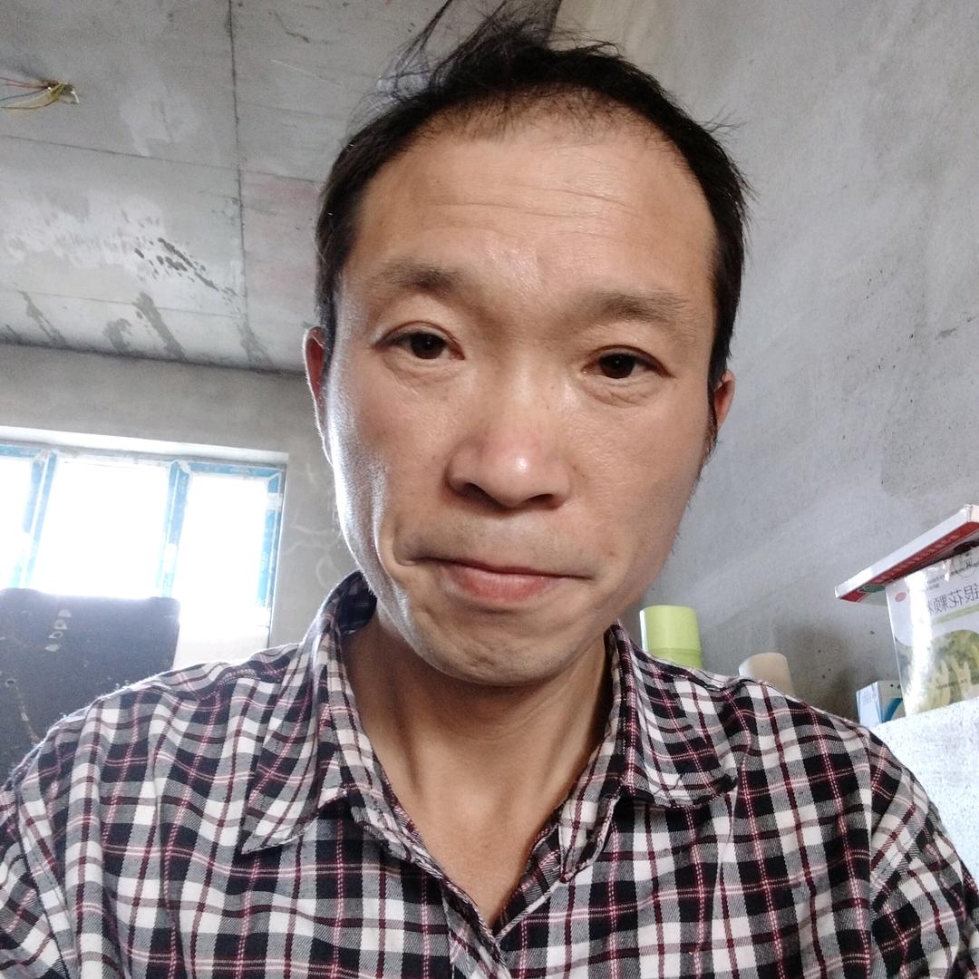 高仕堂