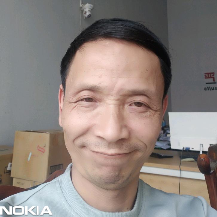 邱为文？剪映模板