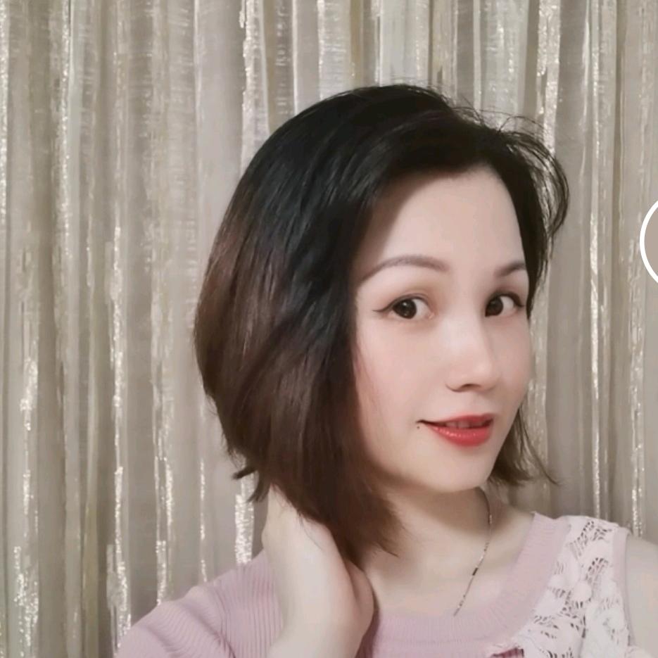 完美和差不多