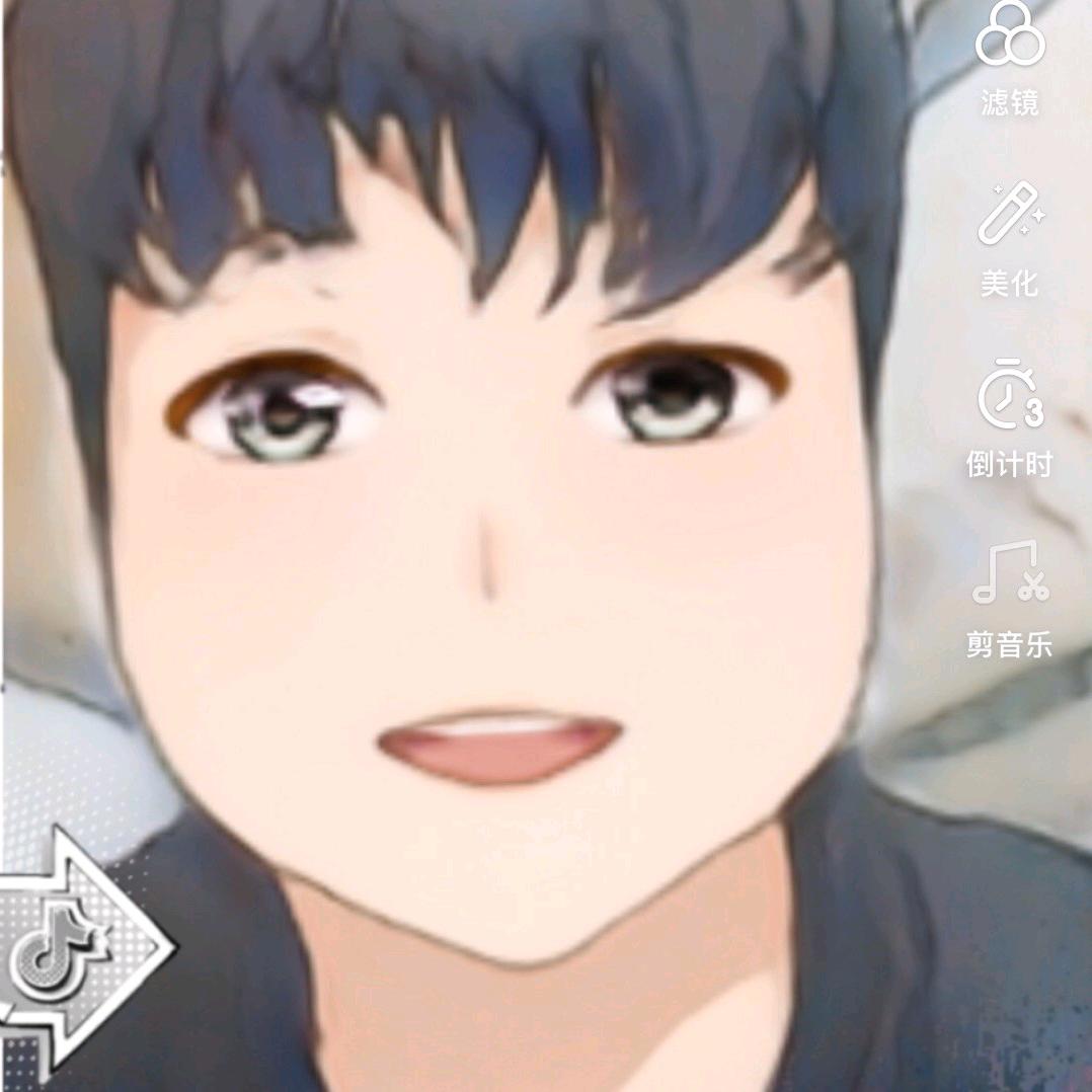 花瓶