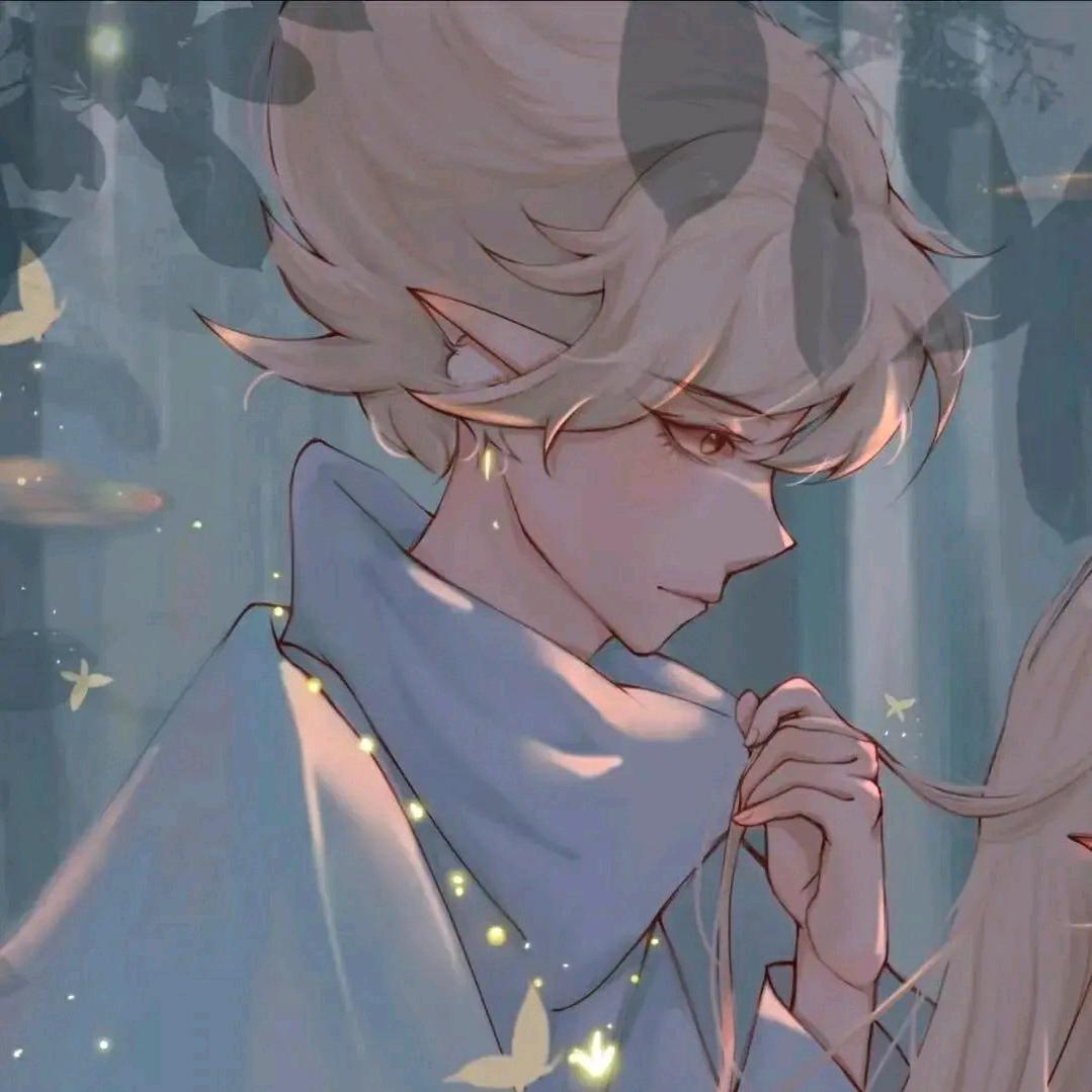 蜜蜂