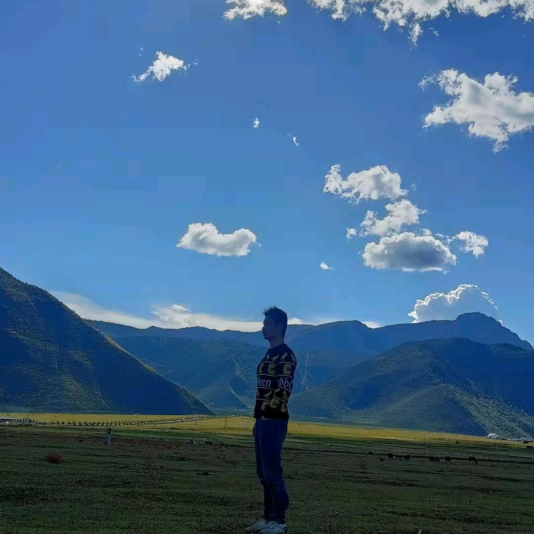 威尔伯特 . VELBERT