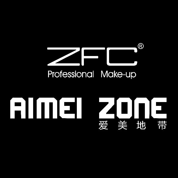 深圳爱美地带ZFC化妆品
