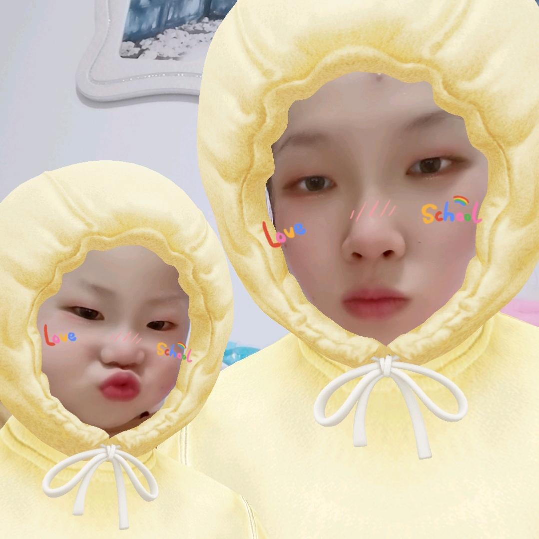 施