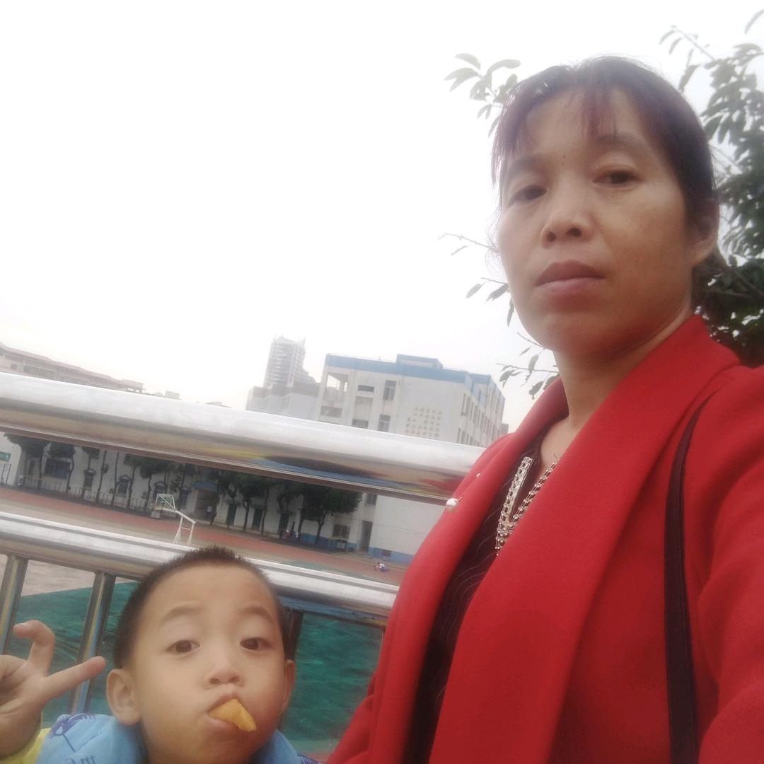 李光益