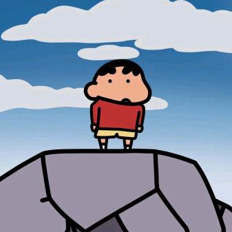 别叫我狗哥@抖音