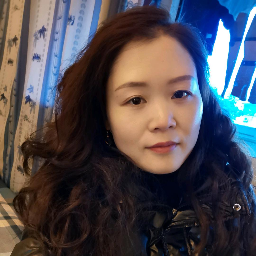 知足.感恩