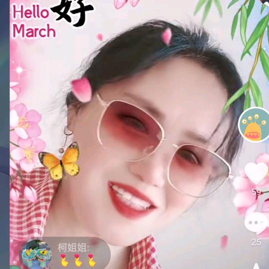 用户202858405243