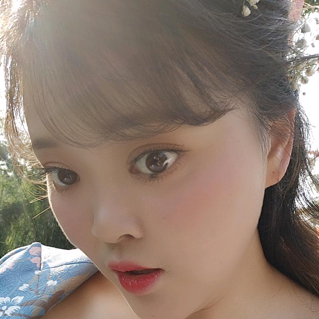 旧梦一场