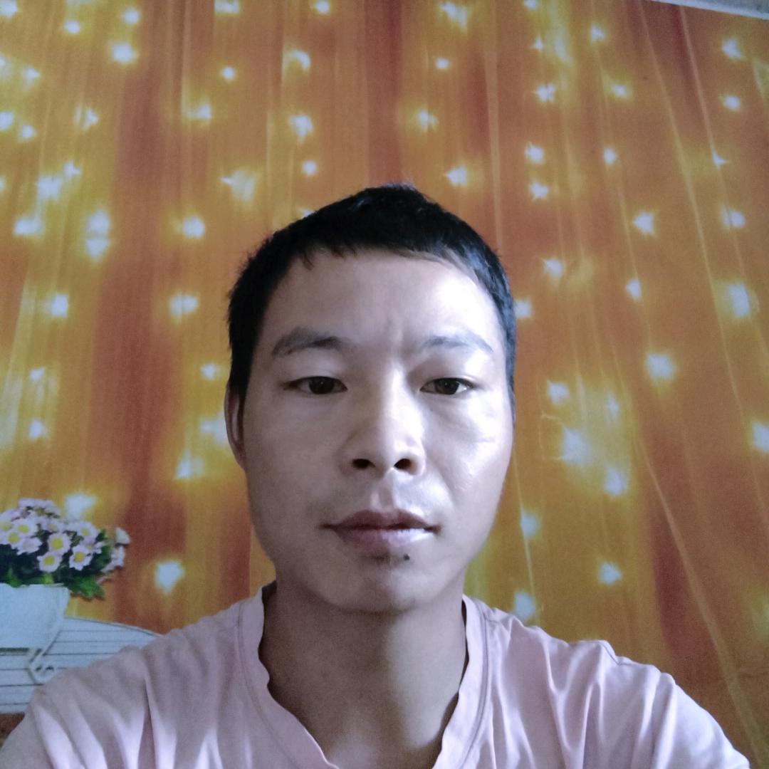 胡胜鹏百货