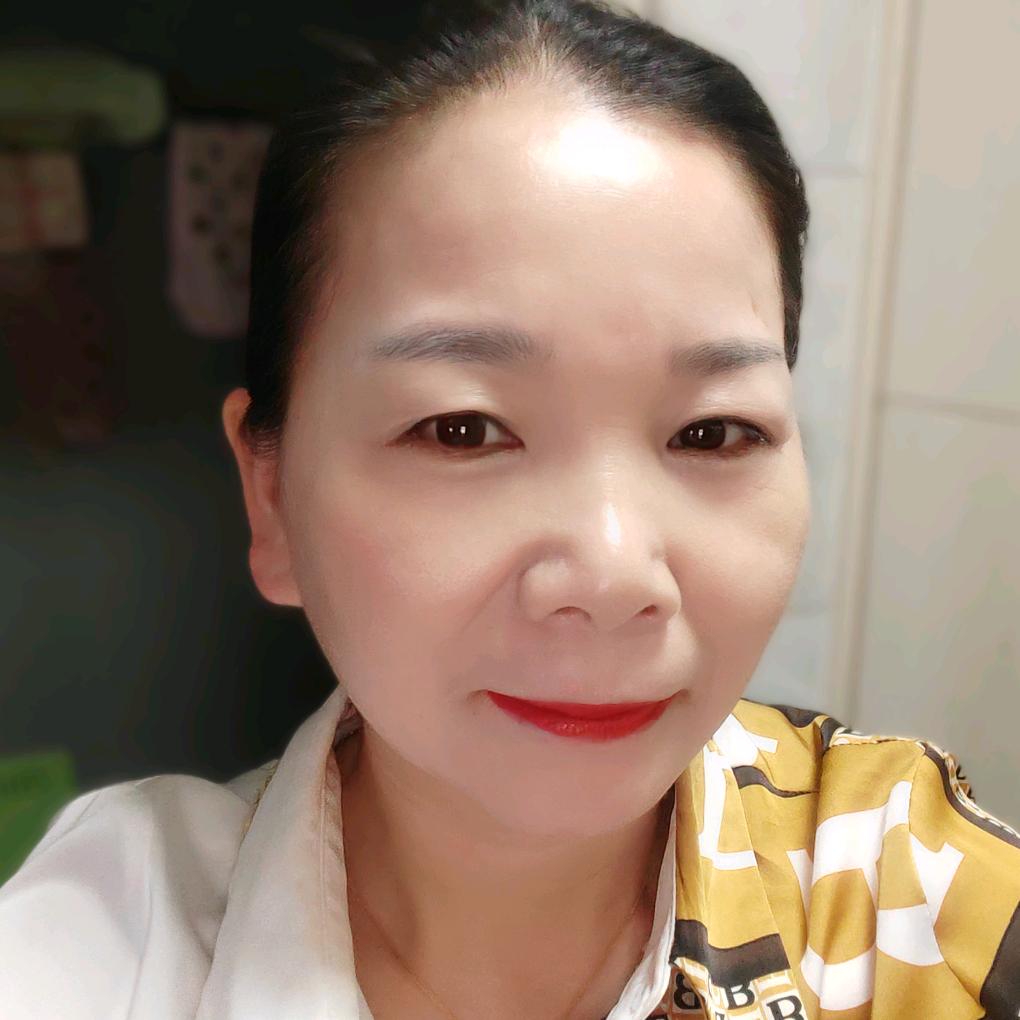 撒娇的女人会好命