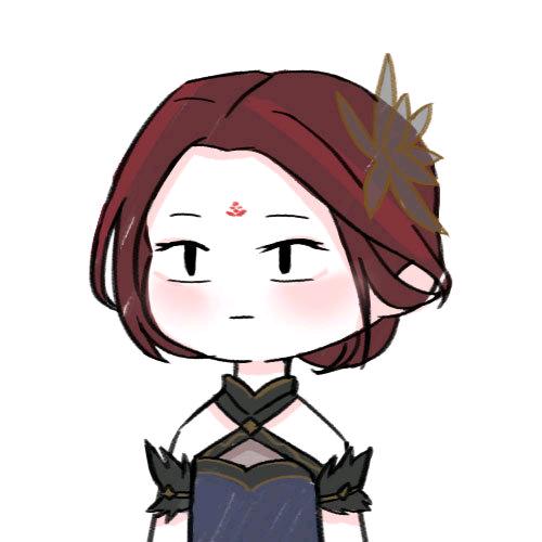 青竹漫剪