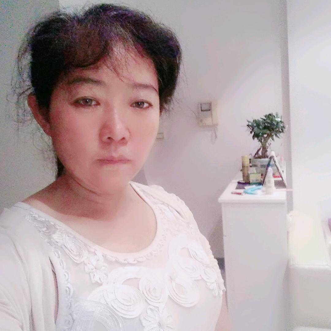 知足长乐15825111217