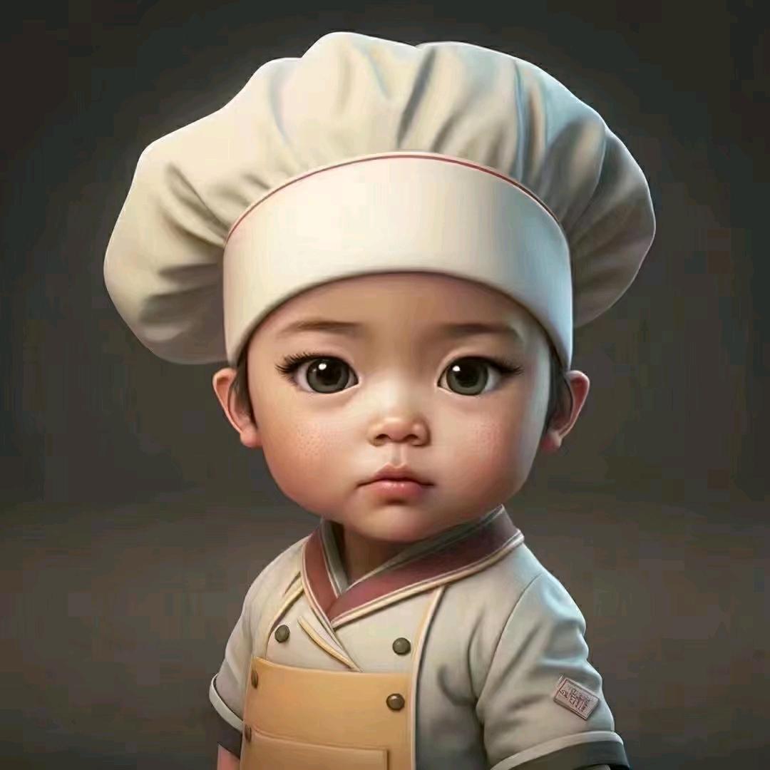 一食一味
