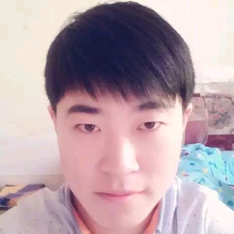 斯文小强