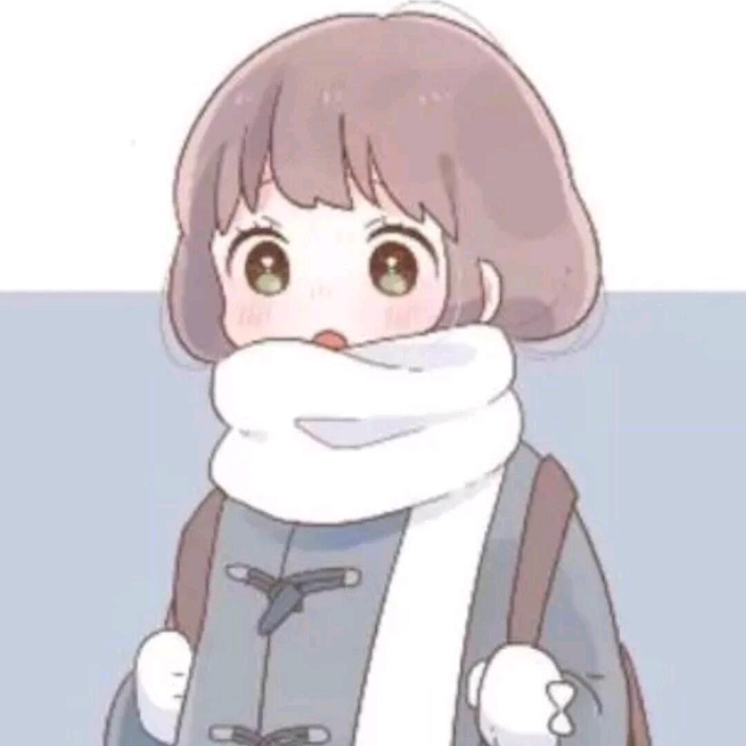 看