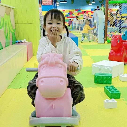 久了就旧了**