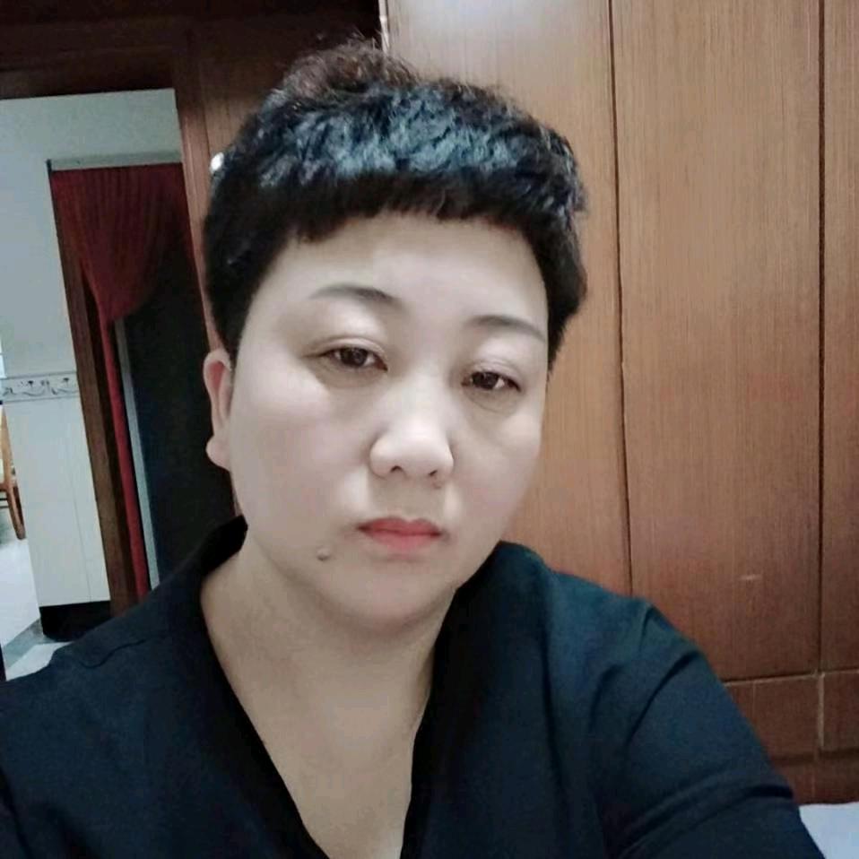 我是小宝妈