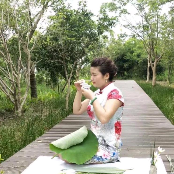 容颜SPA皮肤管理中心