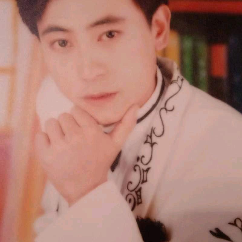 开心快乐