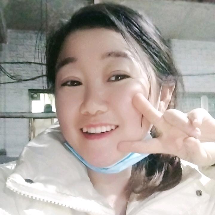 段小逗