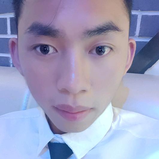 ϡ￡叮当猫的百宝袋あ