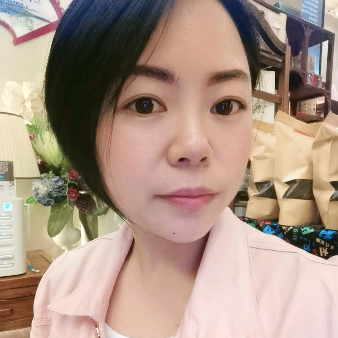 家政培训黄老师
