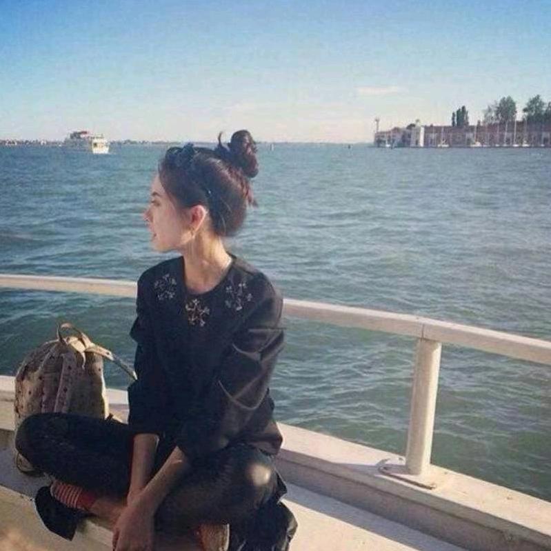 七月麻麻