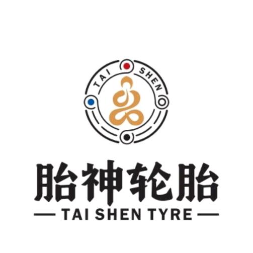 二手胎界的胎神