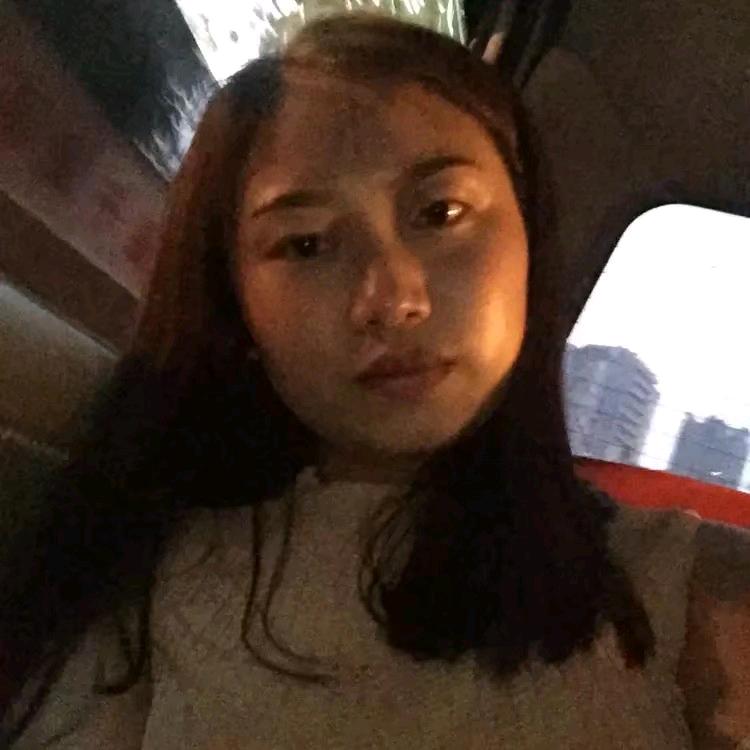 慧