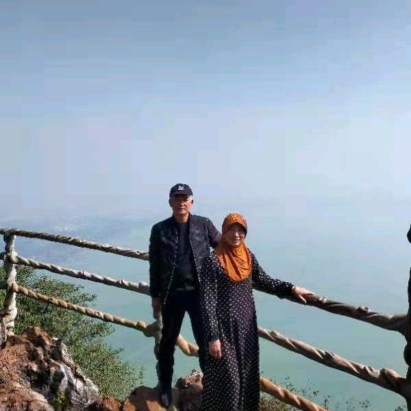 王希然清真鲜牛肉馆佛城商都老店