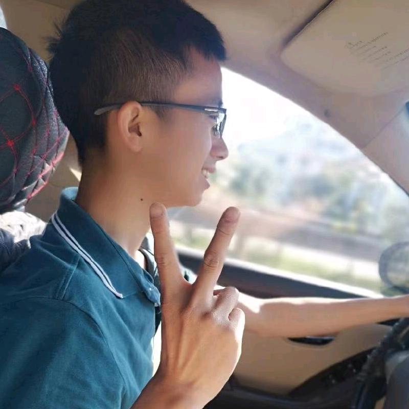 遵义木工久哥（pur封边）