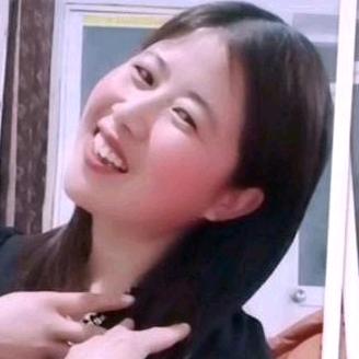 我是一个放羊妹，寿县人