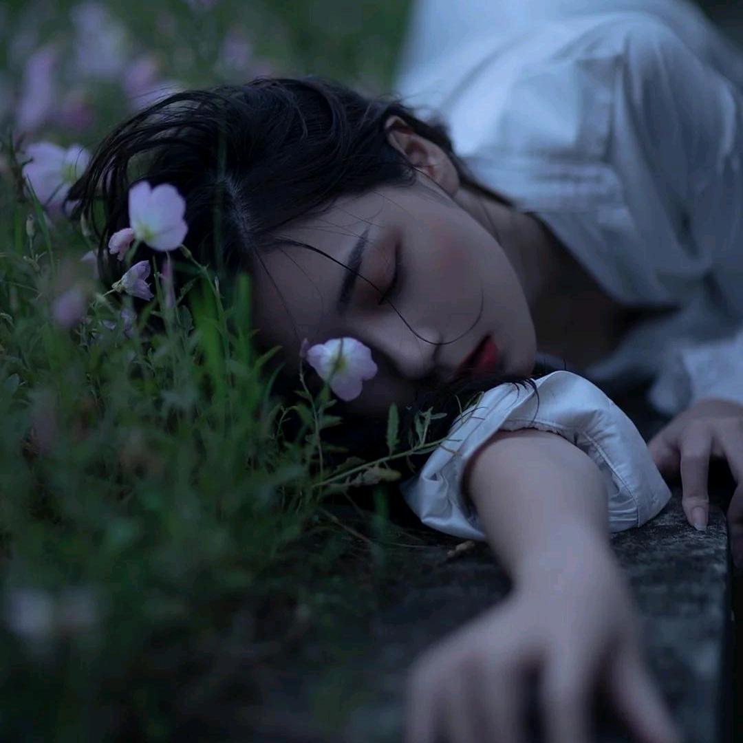 无名❤️❤️ 2021.10.13❤️