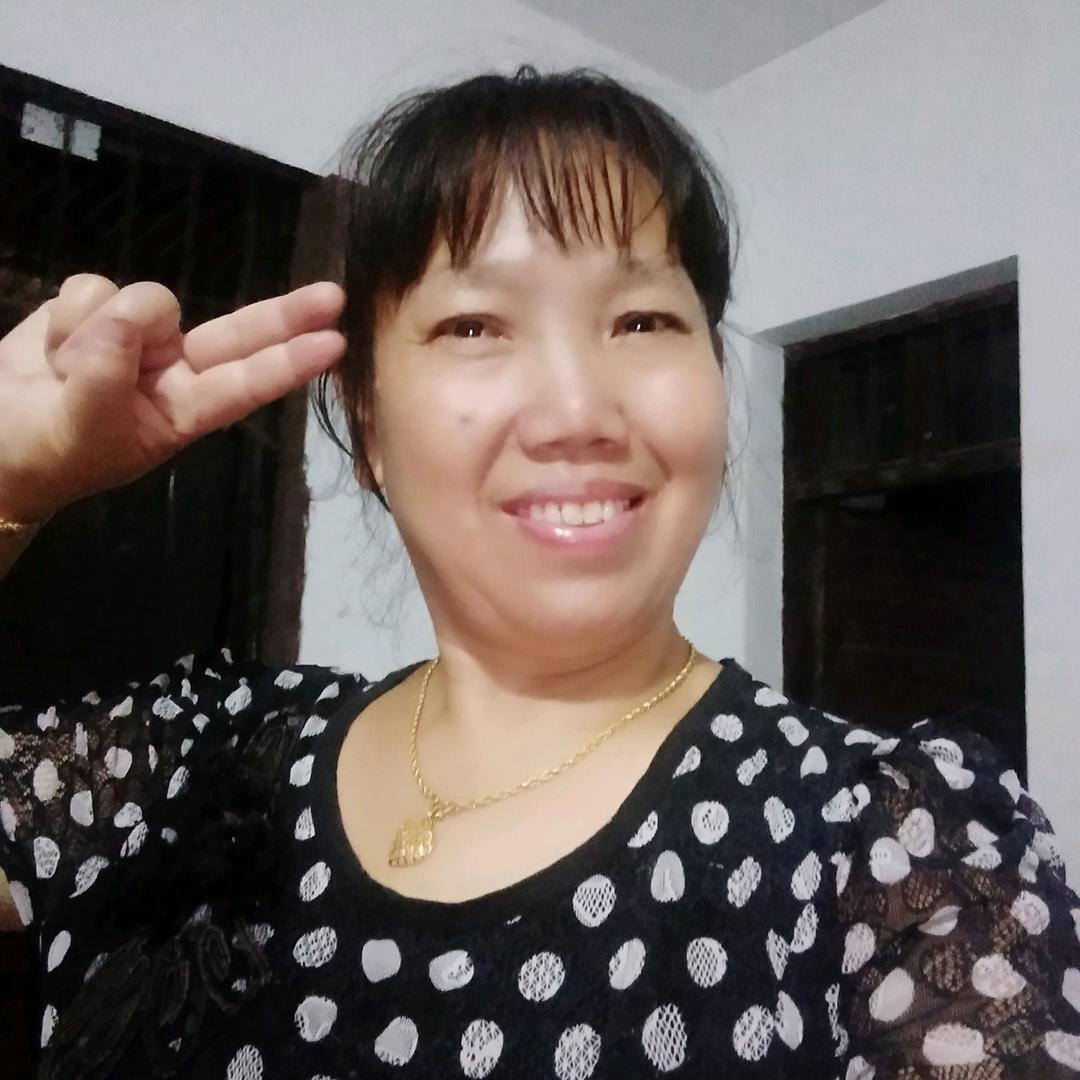 花留清香姐