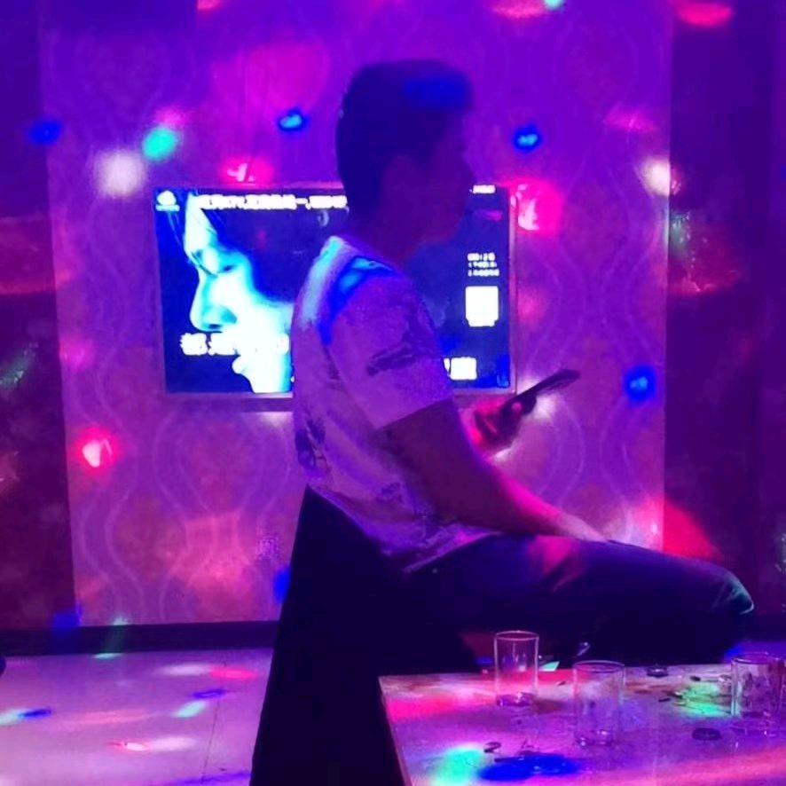 笑看风云(*^ω^*)